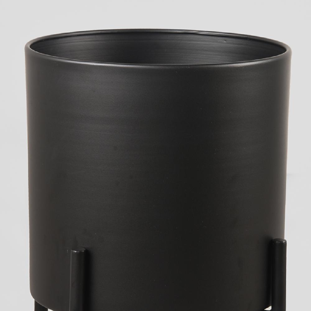 Label51 Set Plantenstandaards 23x23x50 Cm