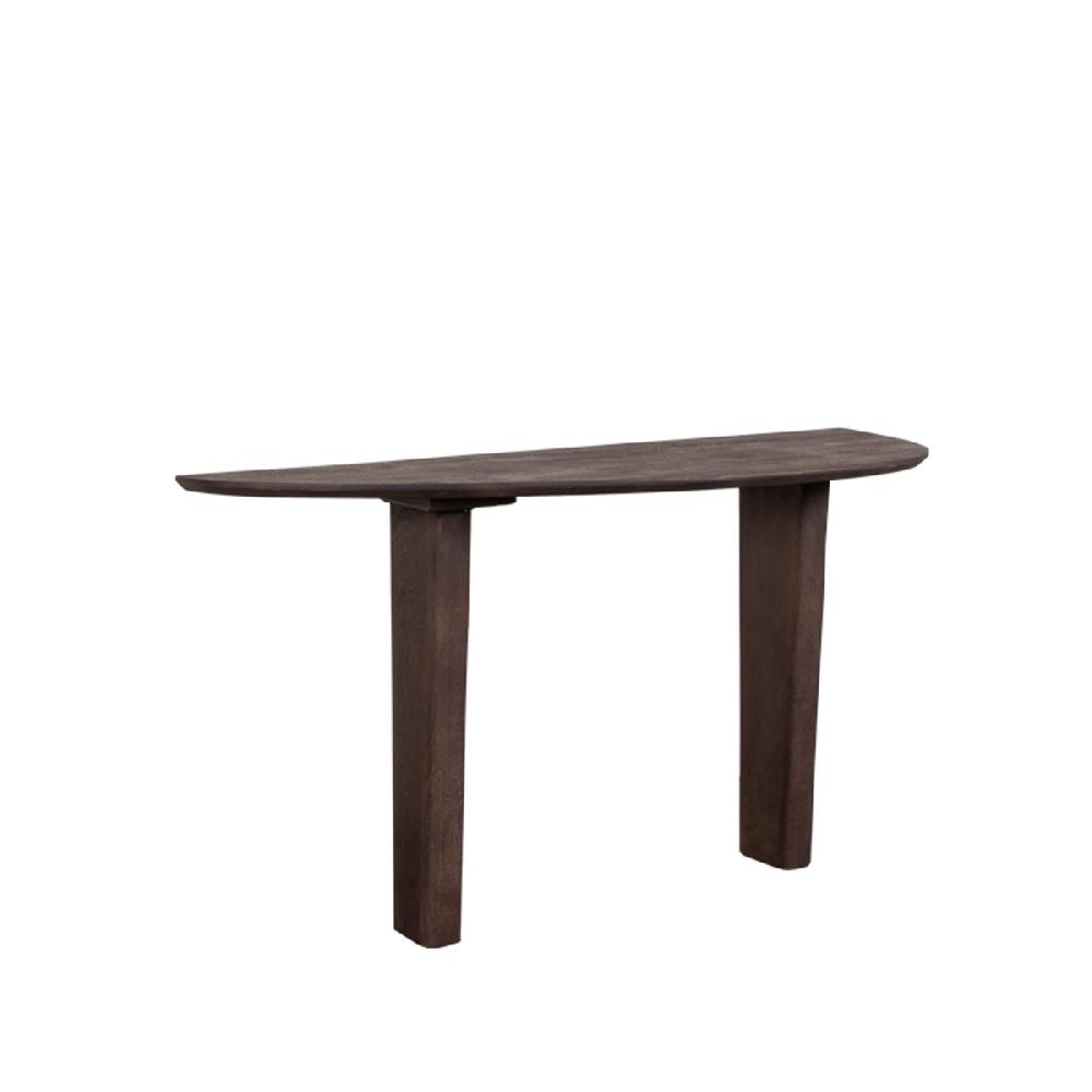 Label51 Side Table Wow 135x40x75 Cm