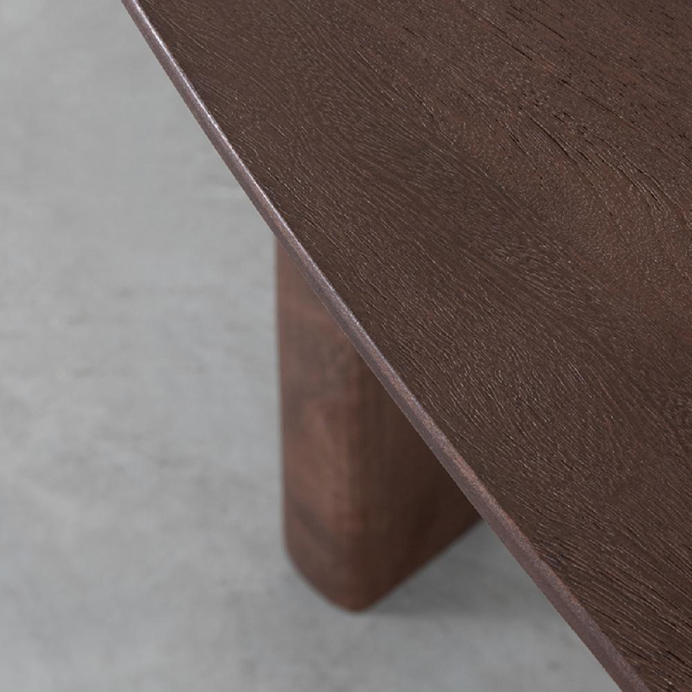 Label51 Side Table Wow 135x40x75 Cm