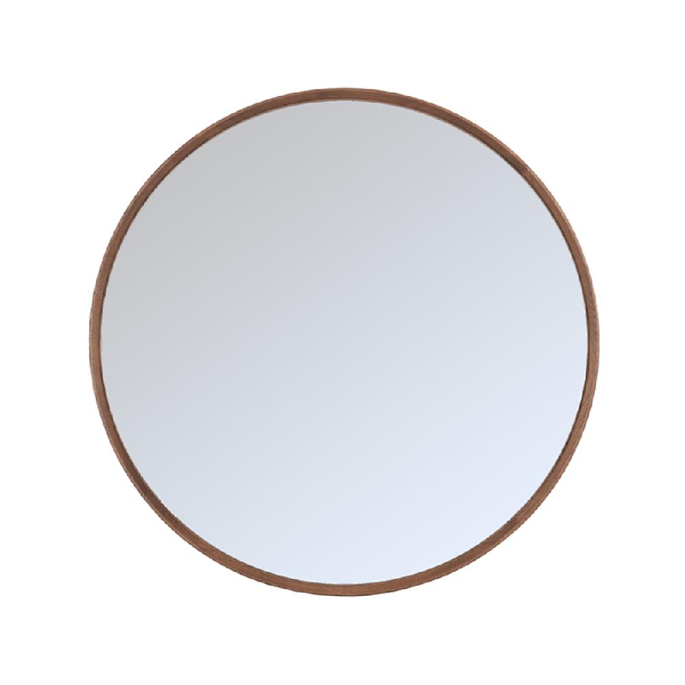 label51 Spiegel Oliva 110x110 cm