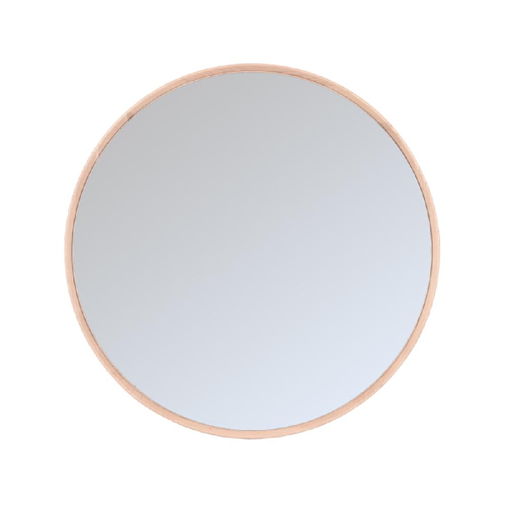 label51 Spiegel Oliva 110x110 cm