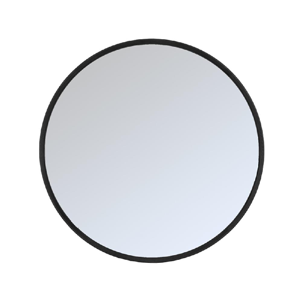 label51 Spiegel Oliva 110x110 cm