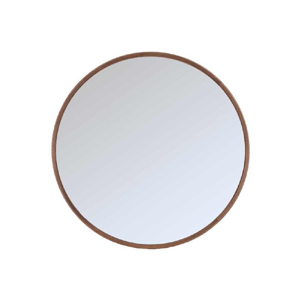 label51 Spiegel Oliva 90x90 cm