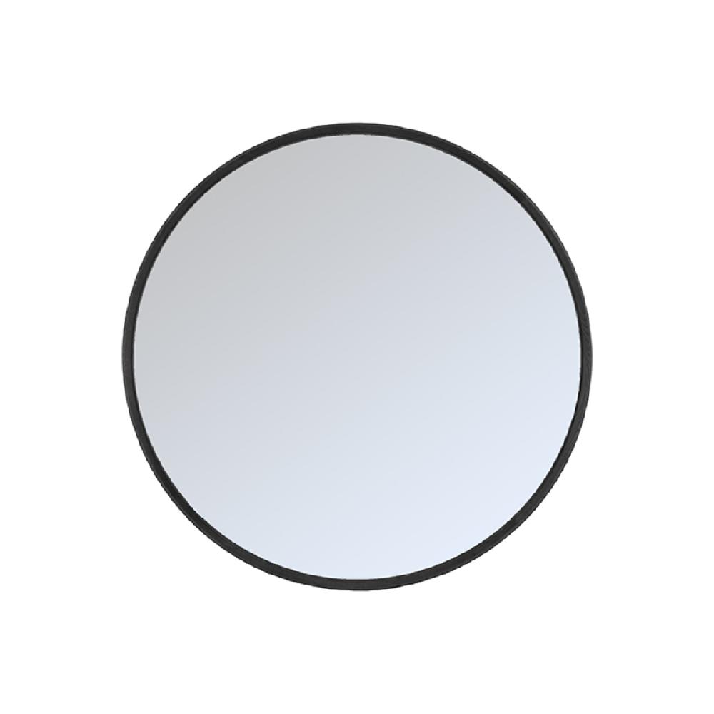 label51 Spiegel Oliva 90x90 cm