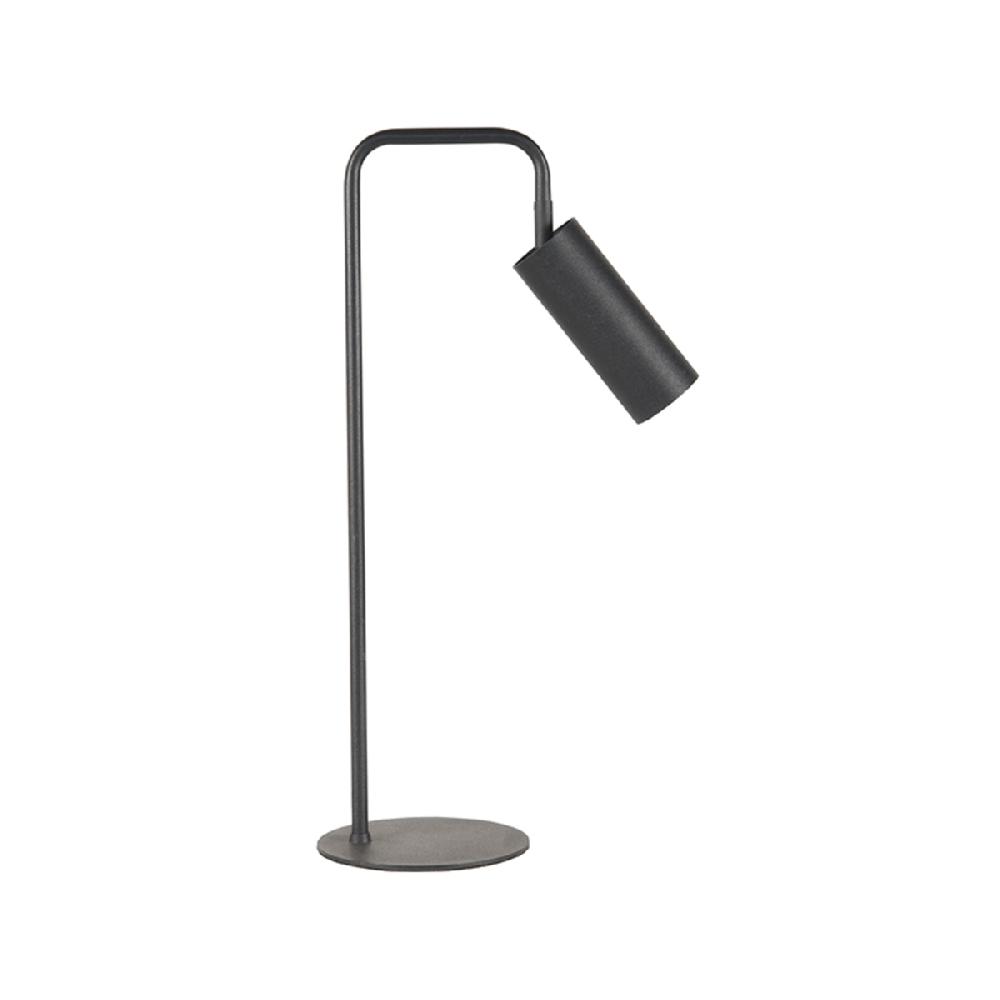 Label51 Tafellamp Ferroli 15x15x50 Cm