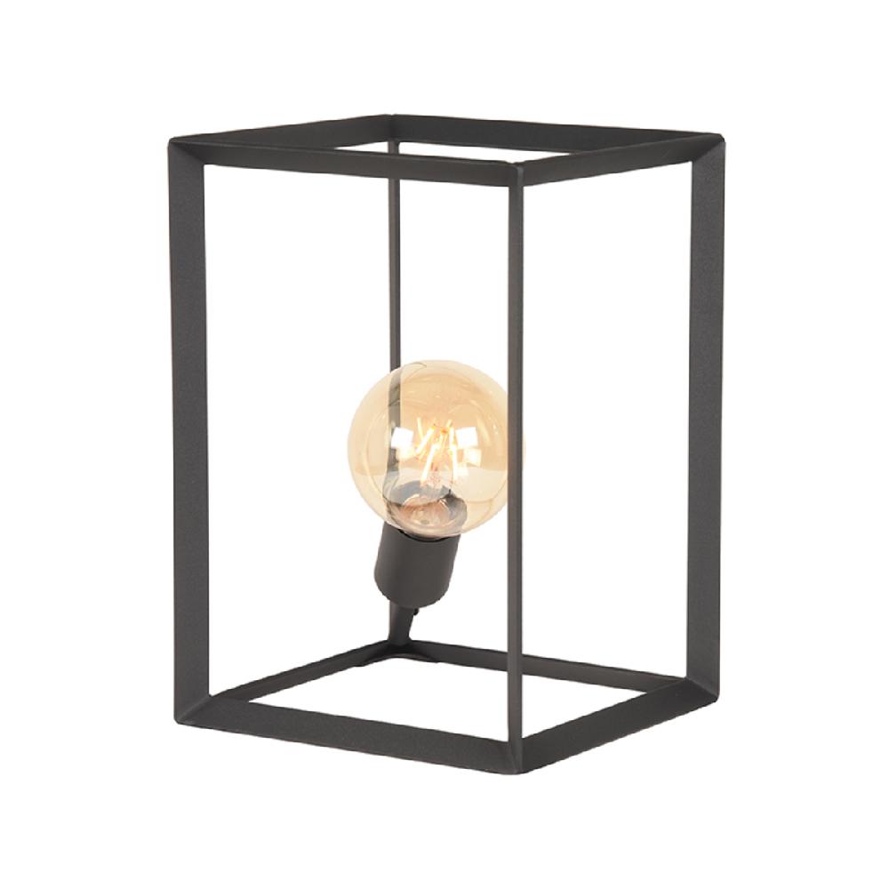 Label51 Tafellamp Tetto 20x22x31 Cm