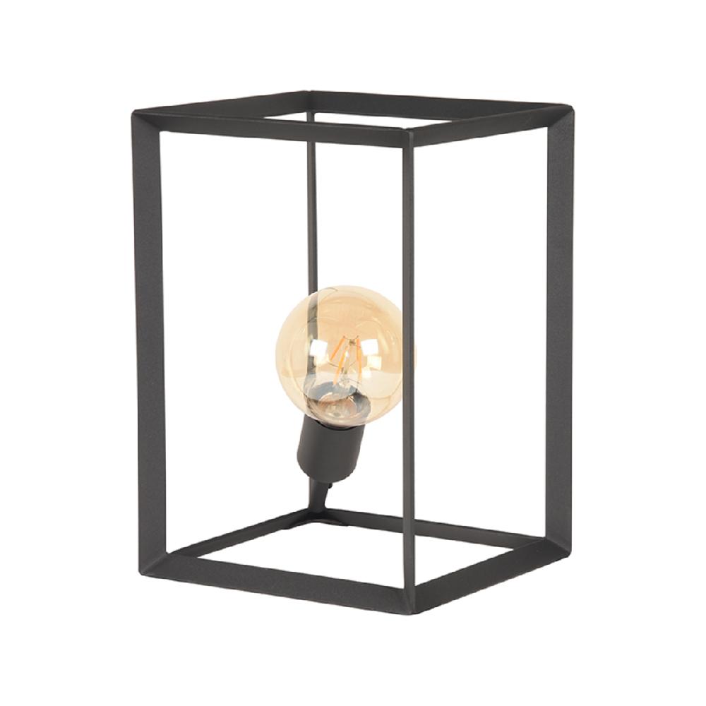 Label51 Tafellamp Tetto 20x22x31 Cm