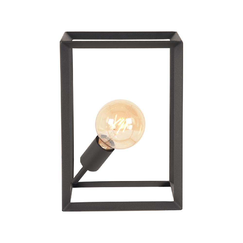 Label51 Tafellamp Tetto 20x22x31 Cm