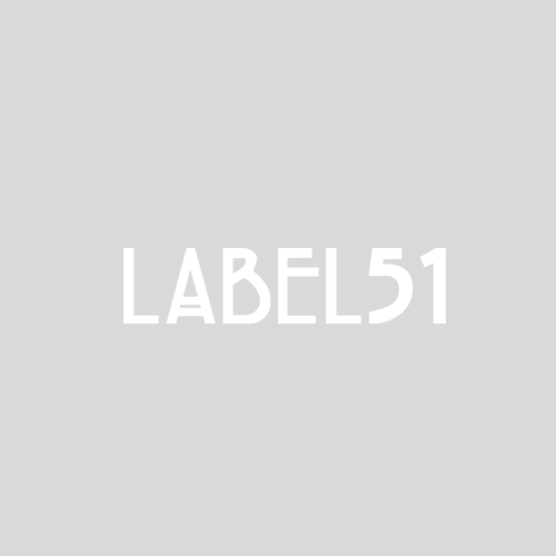 Label51 Tv-Meubel Brussels 160x45x50 Cm