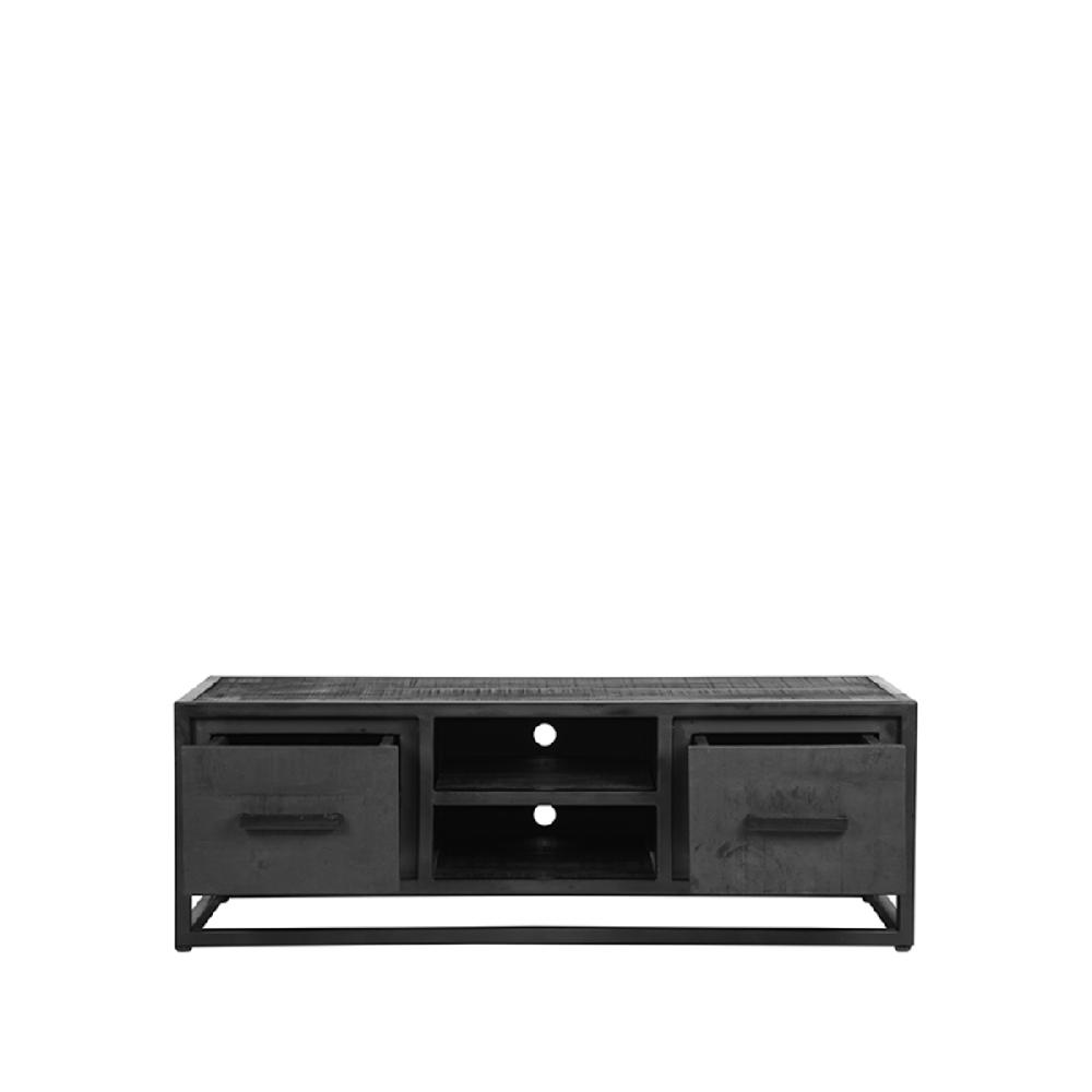 Label51 Tv-Meubel Chili 120x45x40 Cm