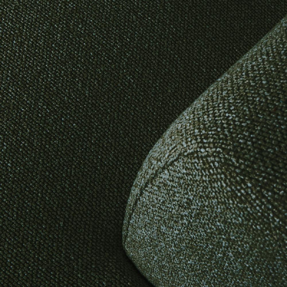 Label51 U-Bank Florence 350x262x77 Cm