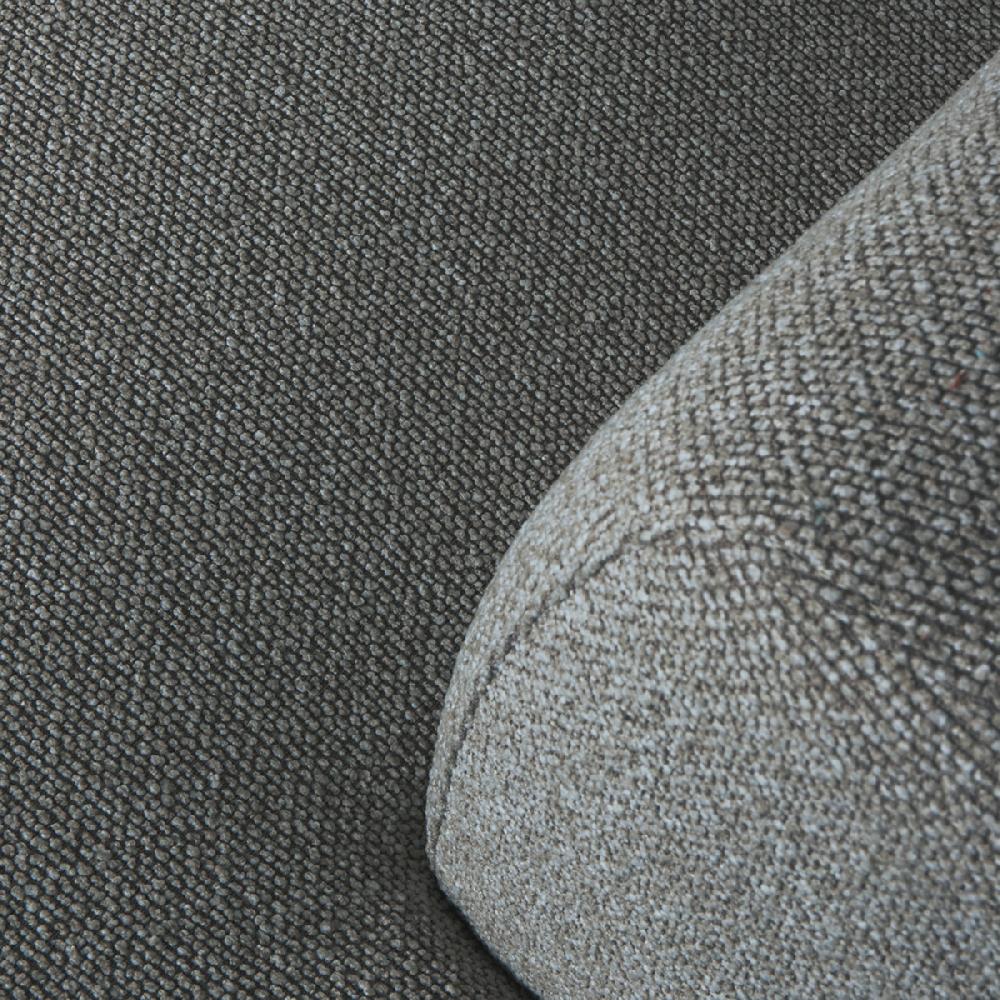 Label51 U-Bank Florence 350x262x77 Cm