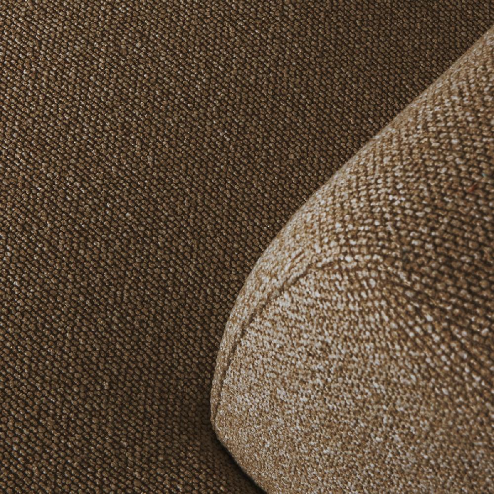 Label51 U-Bank Florence 350x262x77 Cm