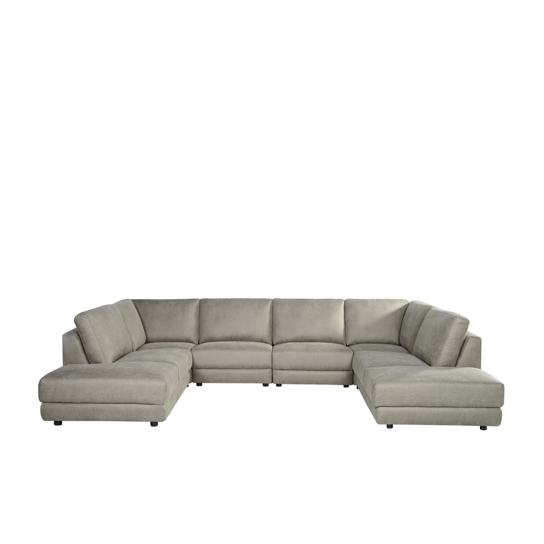 Label51 U-Bank Tivoli