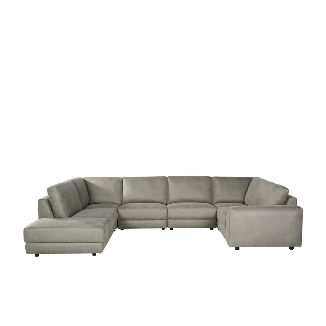 Label51 U-Bank Tivoli Links