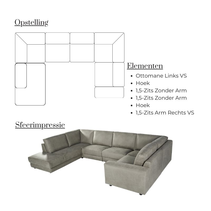 Label51 U-Bank Tivoli Links