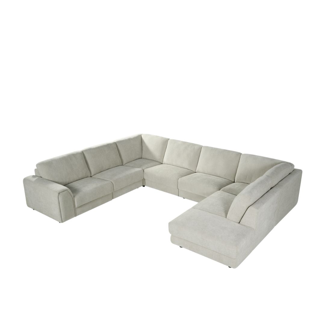 label51 U-bank Tivoli Links