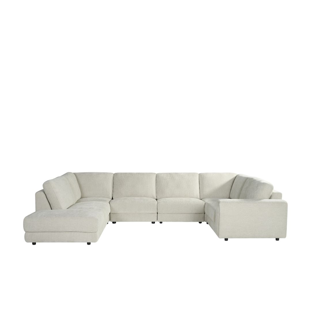 Label51 U-bank Tivoli Links