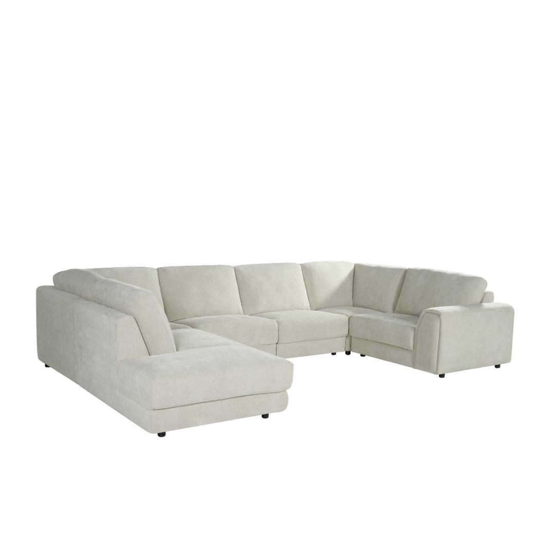 label51 U-bank Tivoli Links