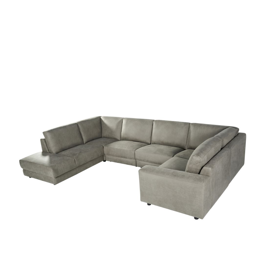 label51 U-Bank Tivoli Links