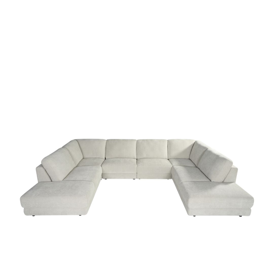 Label51 U-bank Tivoli