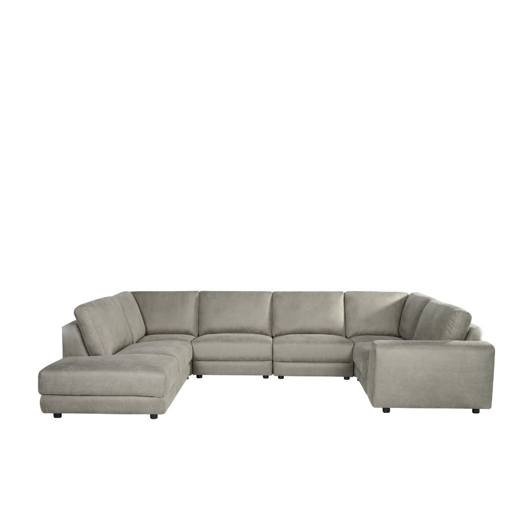 Label51 U-Bank Tivoli Rechts