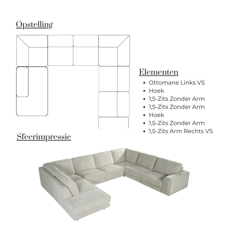 Label51 U-bank Tivoli Rechts