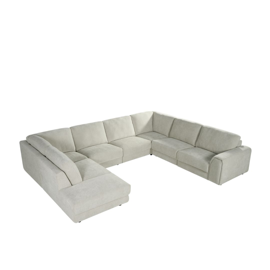 label51 U-bank Tivoli Rechts