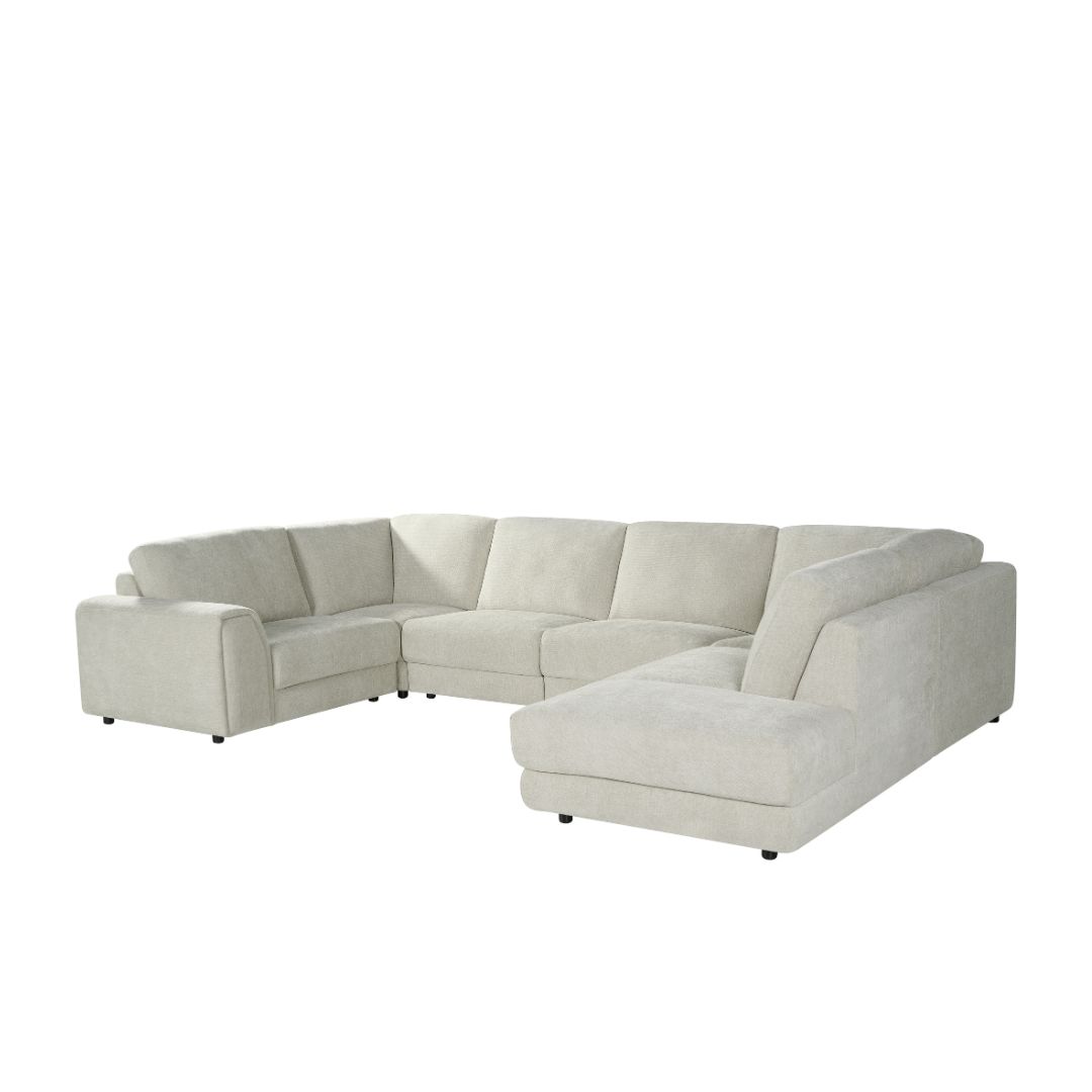 label51 U-bank Tivoli Rechts