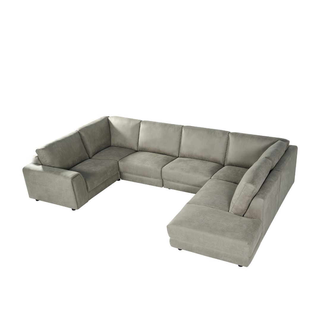 label51 U-Bank Tivoli Rechts