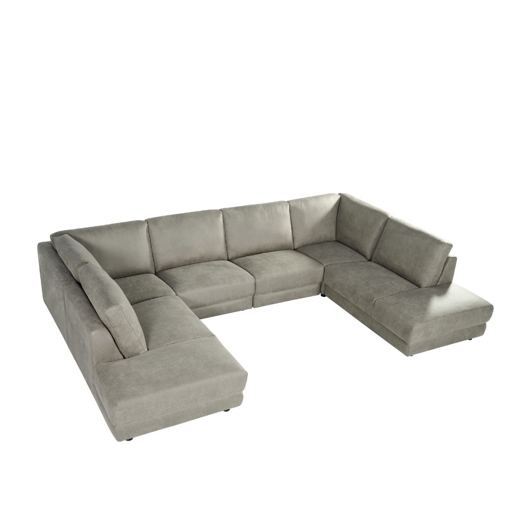 label51 U-Bank Tivoli