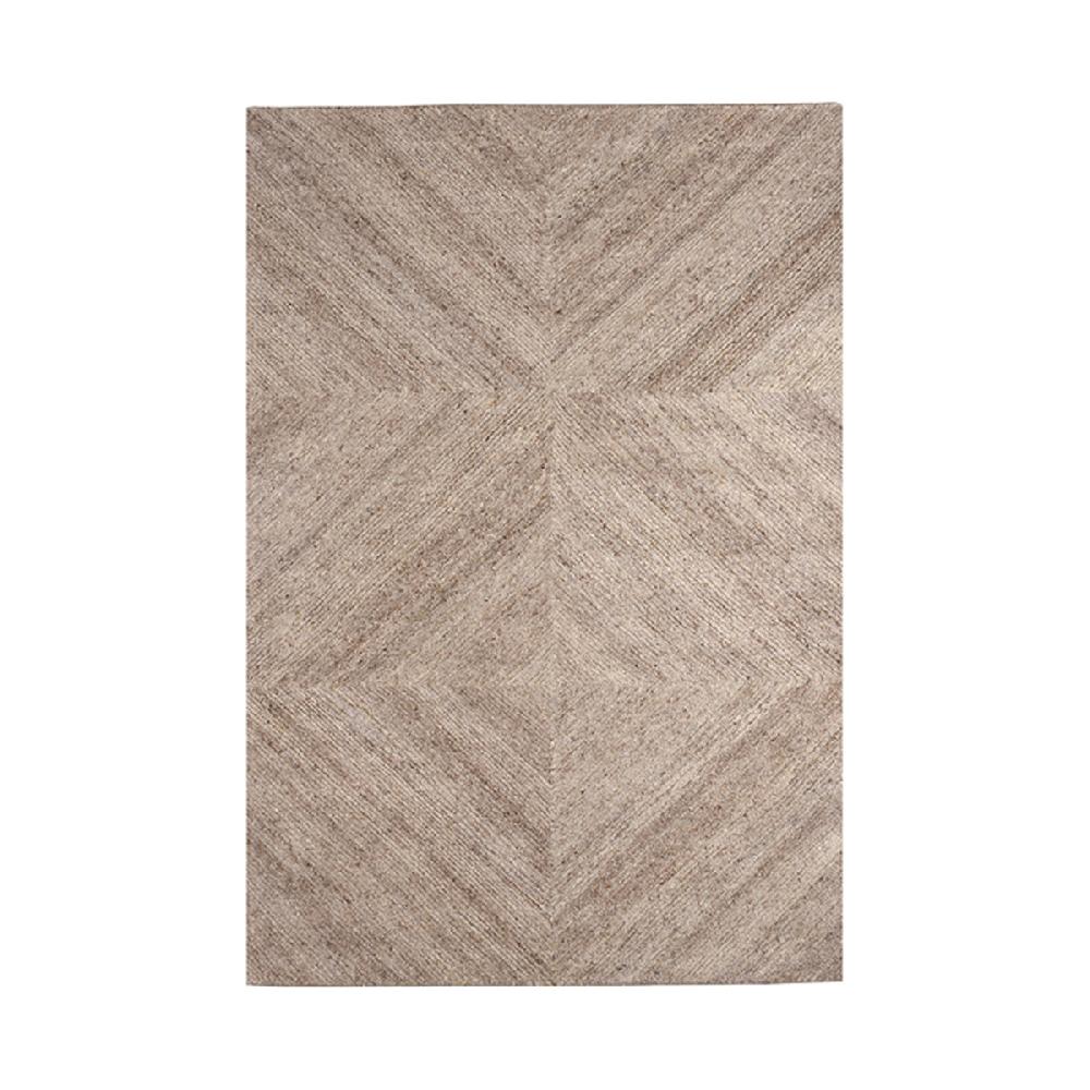 label51 Vloerkleed Blendy 200x300 cm