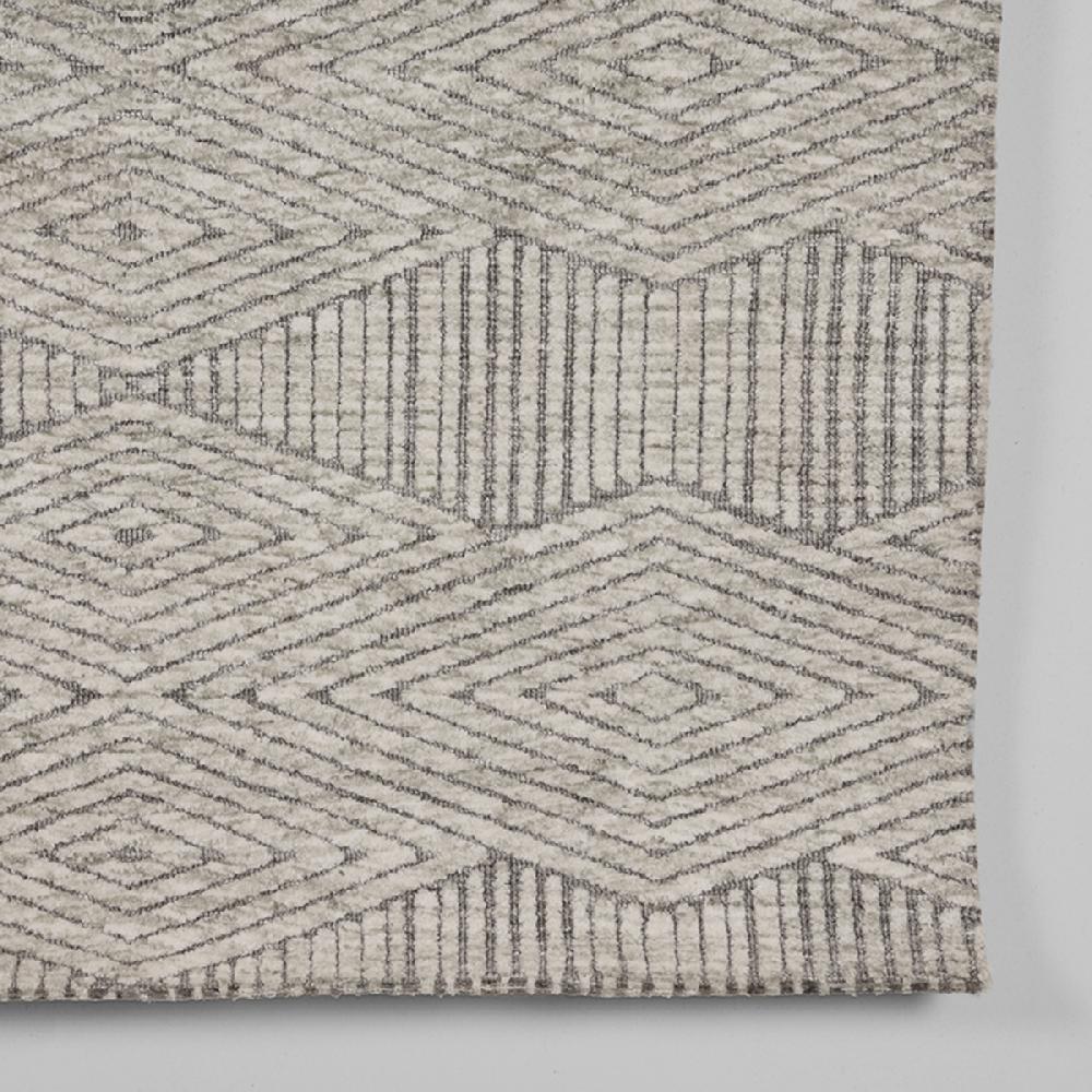 Label51 Vloerkleed Cosy 200x300 Cm