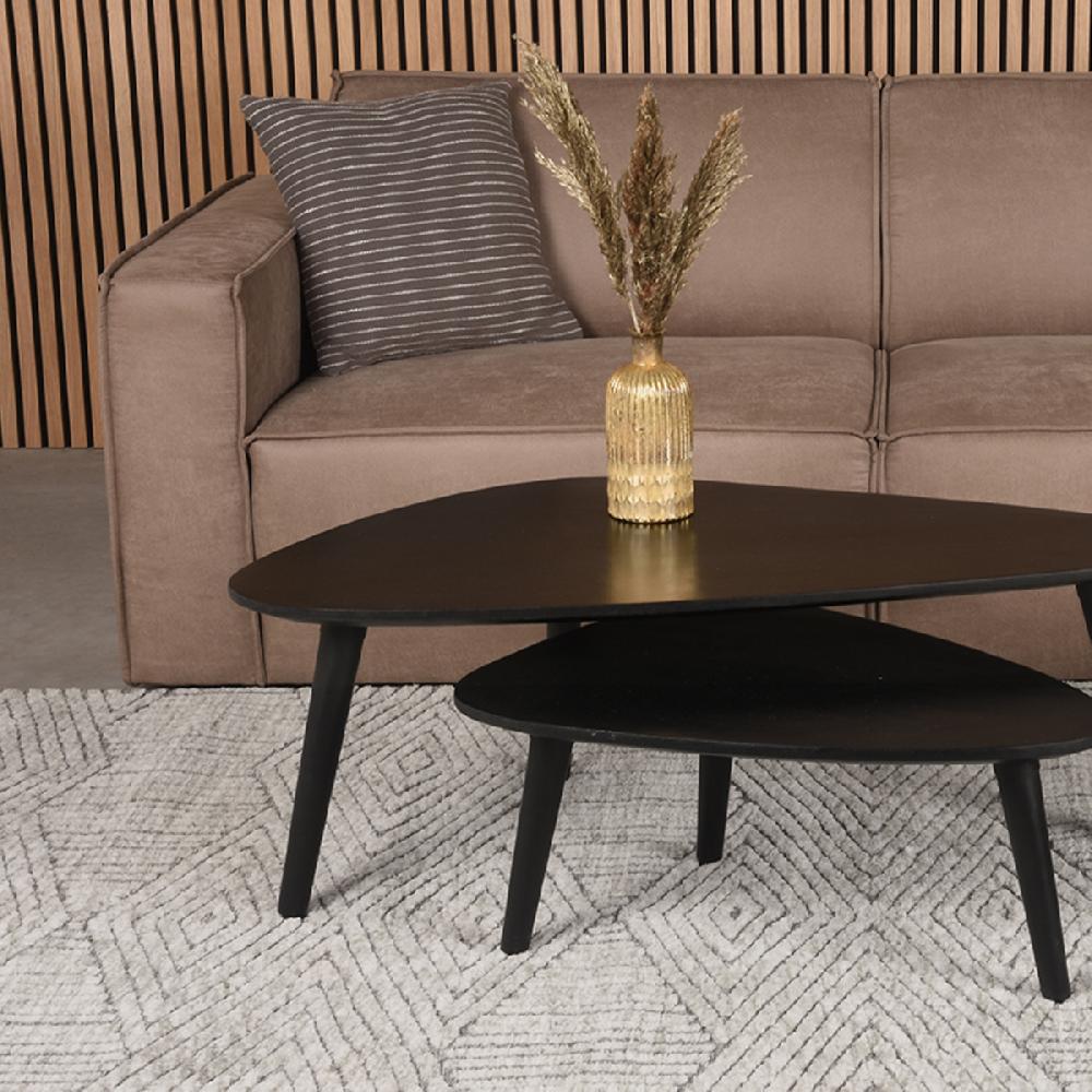 Label51 Vloerkleed Cosy 200x300 Cm