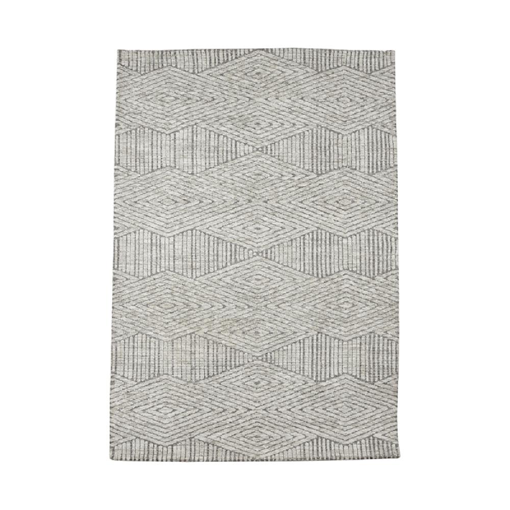 label51 Vloerkleed Cosy 200x300 cm