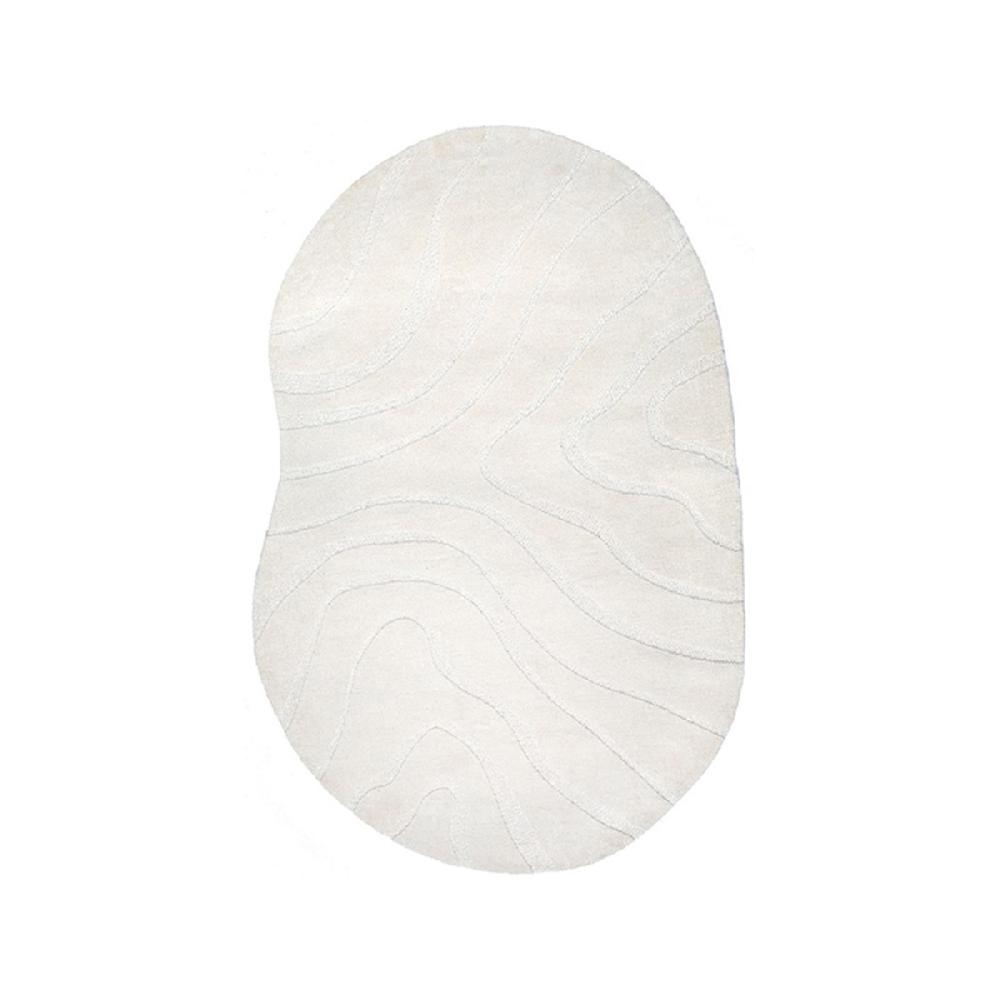 label51 Vloerkleed Goa 160x230 cm