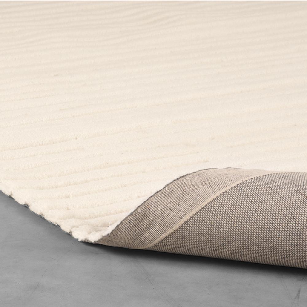 Label51 Vloerkleed Luxy 200x300 Cm