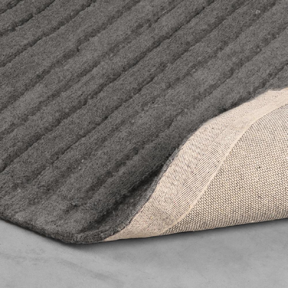 Label51 Vloerkleed Luxy 200x300 Cm