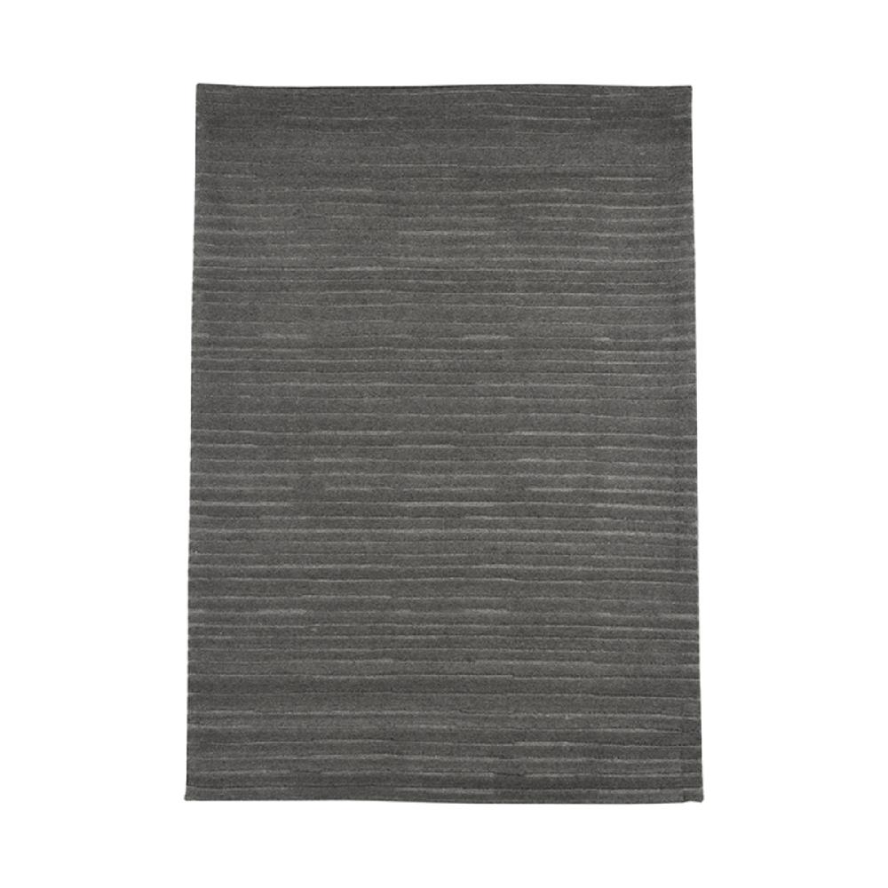 label51 Vloerkleed Luxy 200x300 cm