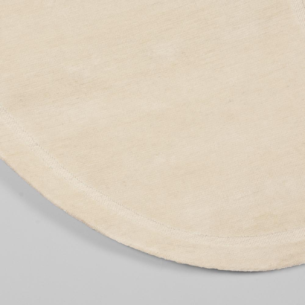 Label51 Vloerkleed Mody 200x300 Cm