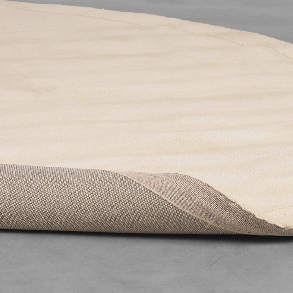 Label51 Vloerkleed Mody 200x300 Cm