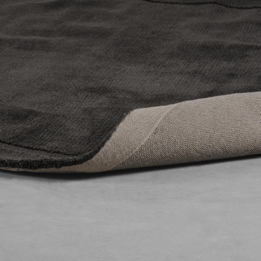 Label51 Vloerkleed Mody 200x300 Cm