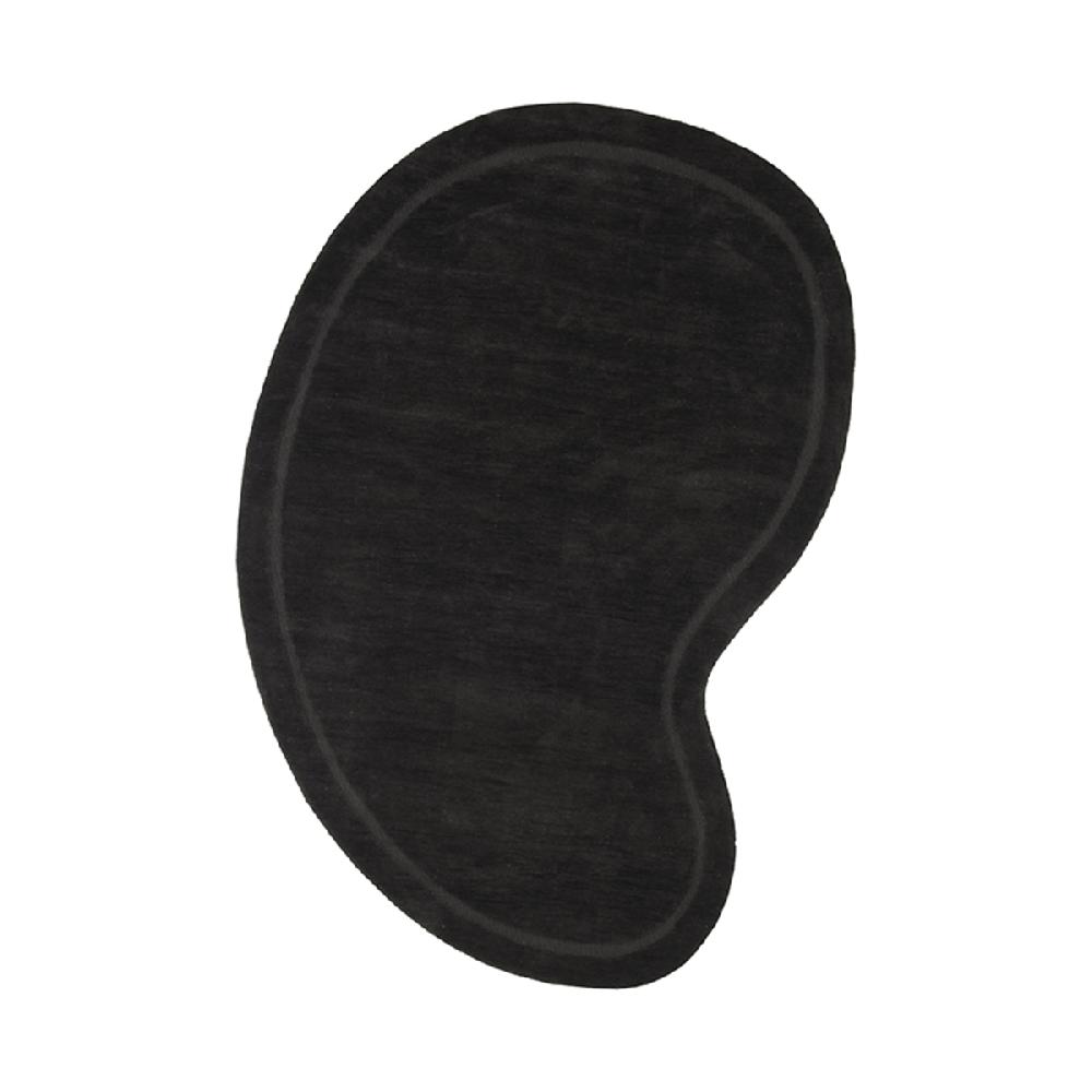 label51 Vloerkleed Mody 200x300 cm