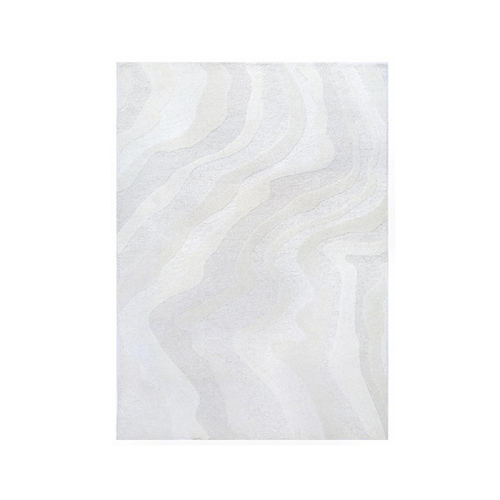 label51 Vloerkleed Mosa 160x230 cm