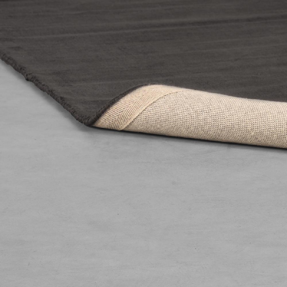 Label51 Vloerkleed Velvy 200x300 Cm