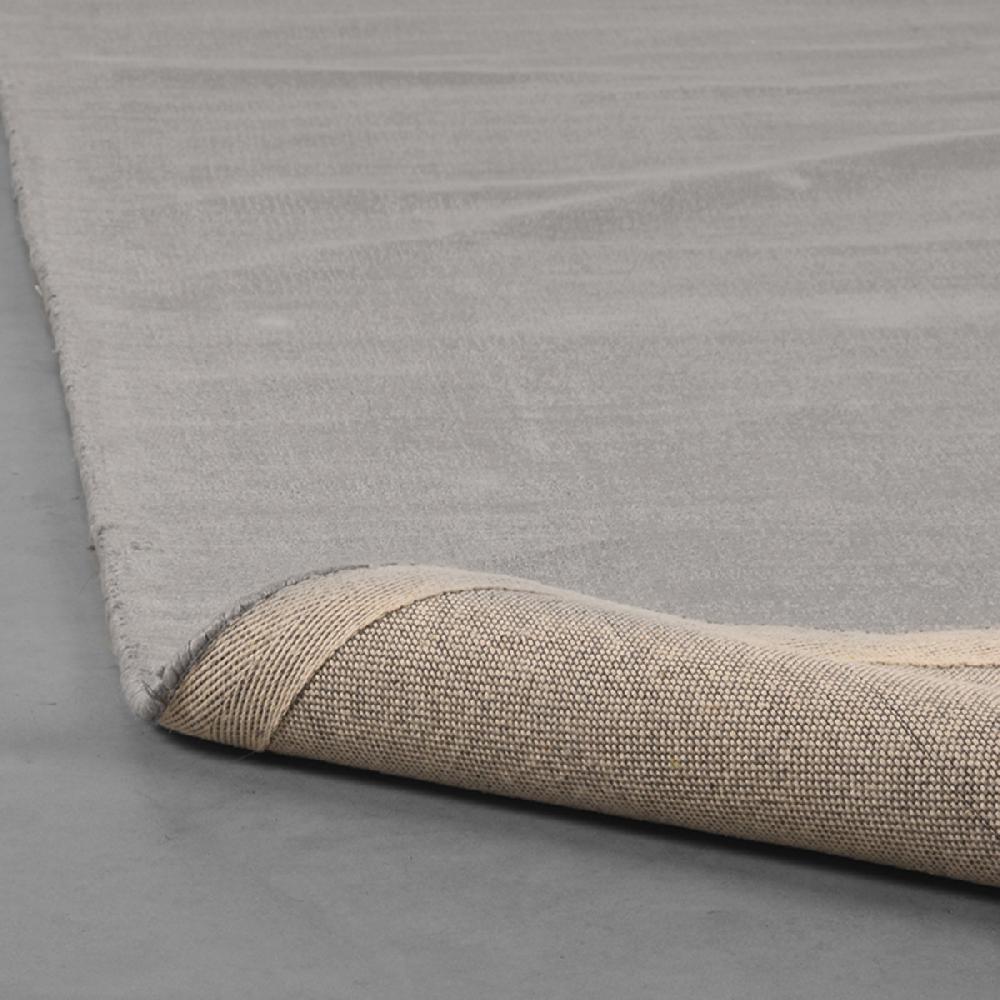 Label51 Vloerkleed Velvy 200x300 Cm