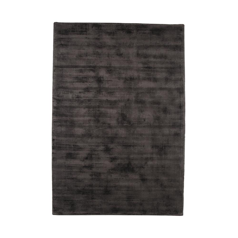 label51 Vloerkleed Velvy 200x300 cm