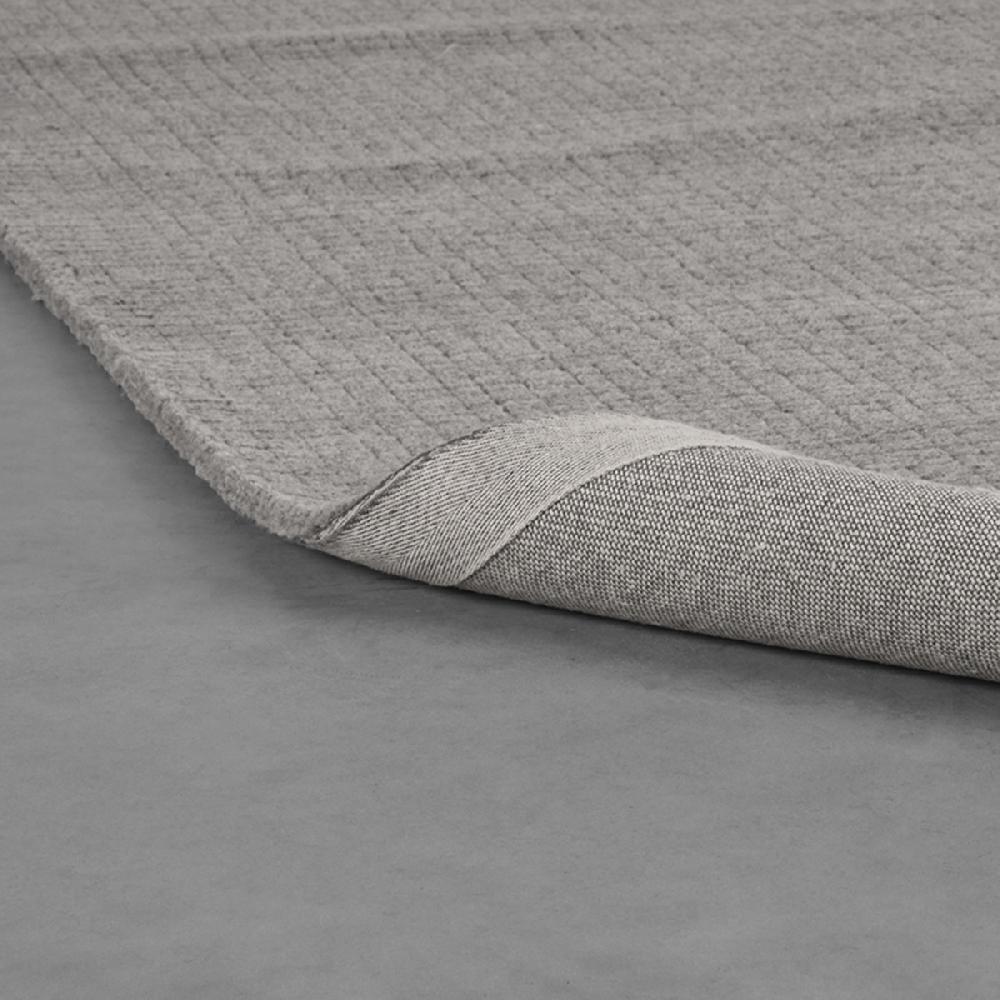 Label51 Vloerkleed Wolly 200x300 Cm