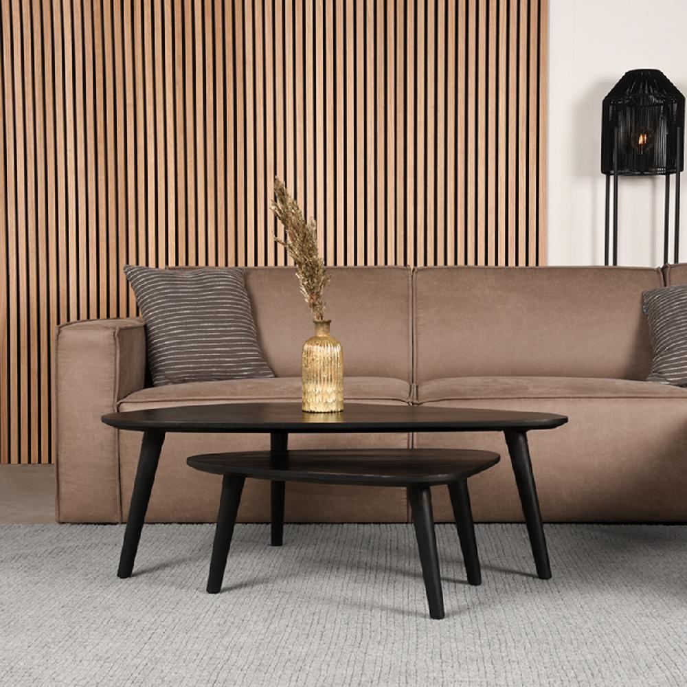 Label51 Vloerkleed Wolly 200x300 Cm