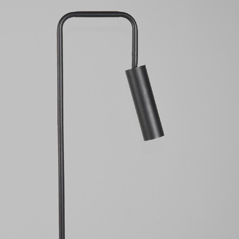 Label51 Vloerlamp Ferroli 22x22x150 Cm